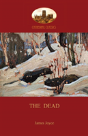 The Dead - Preview