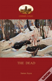 Capa do artigo The Dead