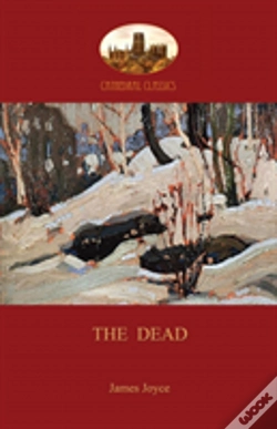 Capa do artigo The Dead