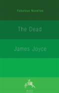 The Dead
