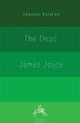 The Dead - Preview