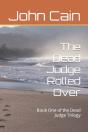 The Dead Judge Rolled Over - Preview