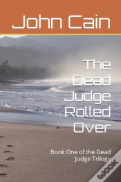 Capa do artigo The Dead Judge Rolled Over