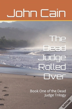 Capa do artigo The Dead Judge Rolled Over