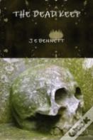 "The Dead Keep"