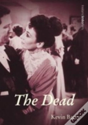Capa do artigo The Dead