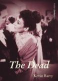 The Dead