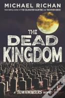 The Dead Kingdom