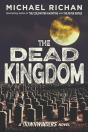 The Dead Kingdom - Preview