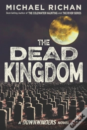Capa do artigo The Dead Kingdom