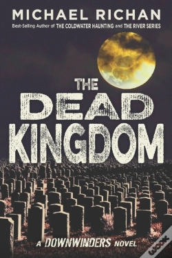 Capa do artigo The Dead Kingdom