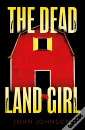 The Dead Land Girl