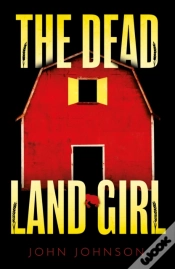 Capa do artigo The Dead Land Girl