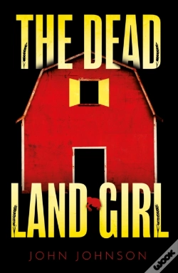 Capa do artigo The Dead Land Girl