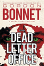 The Dead Letter Office - Preview