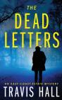 The Dead Letters - Preview