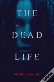 Capa do artigo The Dead Life