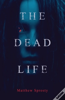 Capa do artigo The Dead Life