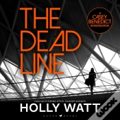 Capa do artigo The Dead Line