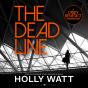 The Dead Line - Preview