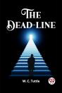 The Dead-Line - Preview