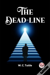 Capa do artigo The Dead-Line