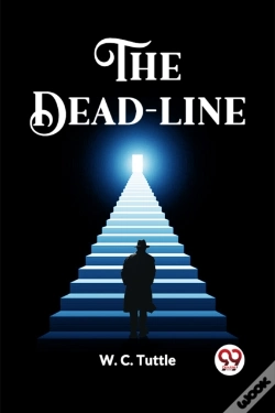 Capa do artigo The Dead-Line
