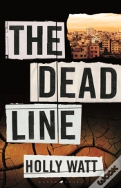Capa do artigo The Dead Line