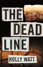 The Dead Line - Preview