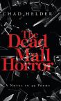 The Dead Mall Horror - Preview