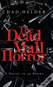 The Dead Mall Horror
