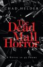 The Dead Mall Horror - Preview