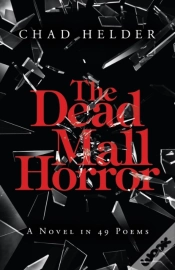 Capa do artigo The Dead Mall Horror