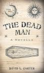 The Dead Man - Preview