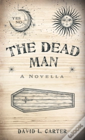 The Dead Man