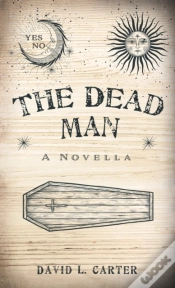 Capa do artigo The Dead Man
