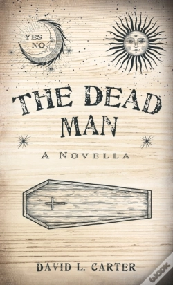 Capa do artigo The Dead Man
