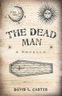 The Dead Man - Preview