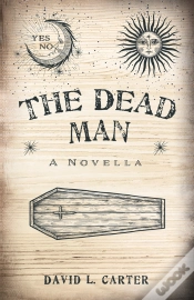 Capa do artigo The Dead Man