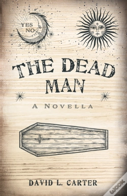 Capa do artigo The Dead Man