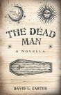 The Dead Man - Preview
