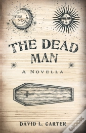 The Dead Man
