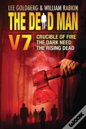 The Dead Man Volume 7