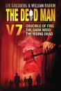 The Dead Man Volume 7 - Preview
