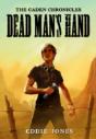 The Dead Man'S Hand - Preview