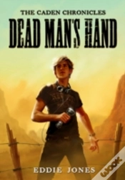 Capa do artigo The Dead Man