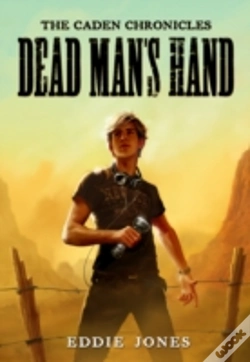 Capa do artigo The Dead Man'S Hand