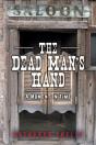 The Dead Man'S Hand - Preview