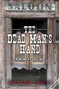 Capa do artigo The Dead Man'S Hand