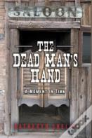 The Dead Man'S Hand